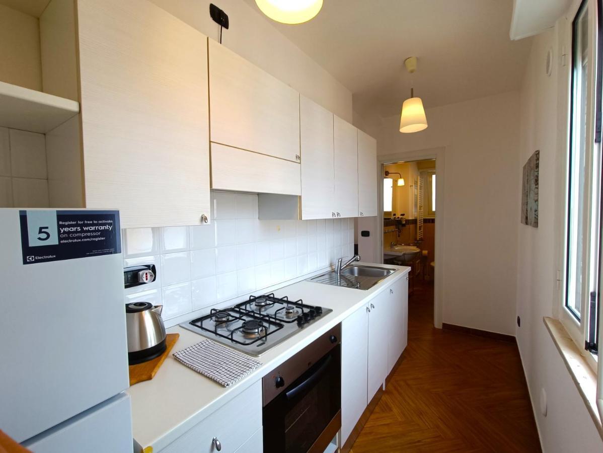 Good Vibes Apartment باري المظهر الخارجي الصورة