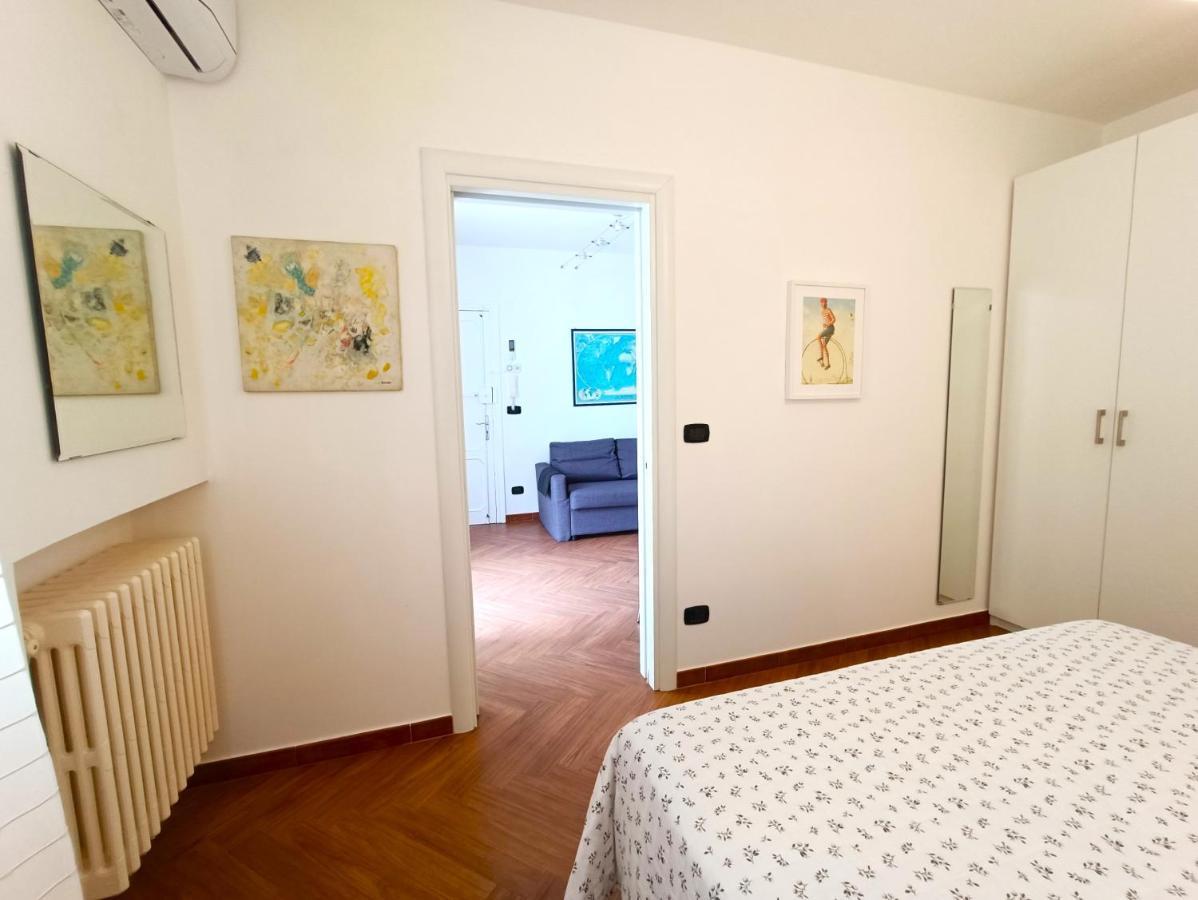 Good Vibes Apartment باري المظهر الخارجي الصورة
